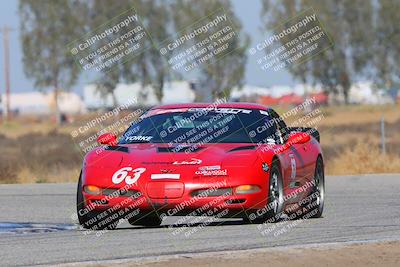 media/Oct-14-2023-CalClub SCCA (Sat) [[0628d965ec]]/Group 2/Qualifying/